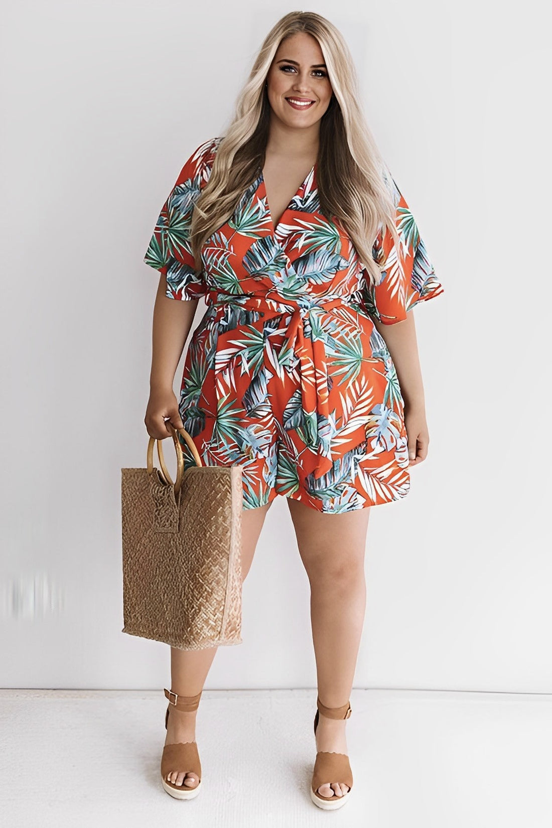 Body Equity: Embracing Your Uniqueness