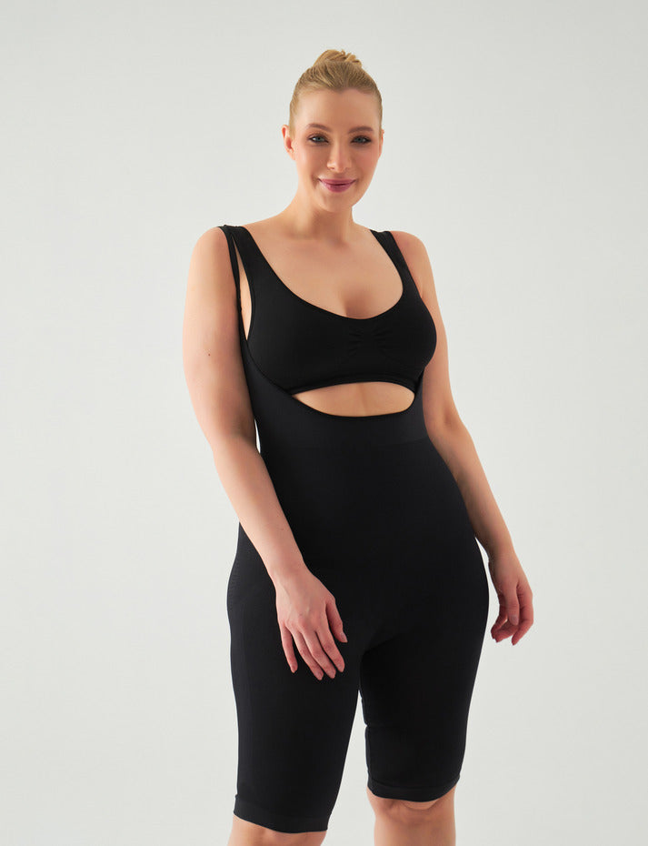 Flaunt Your Curves with Shapewear for Jeans