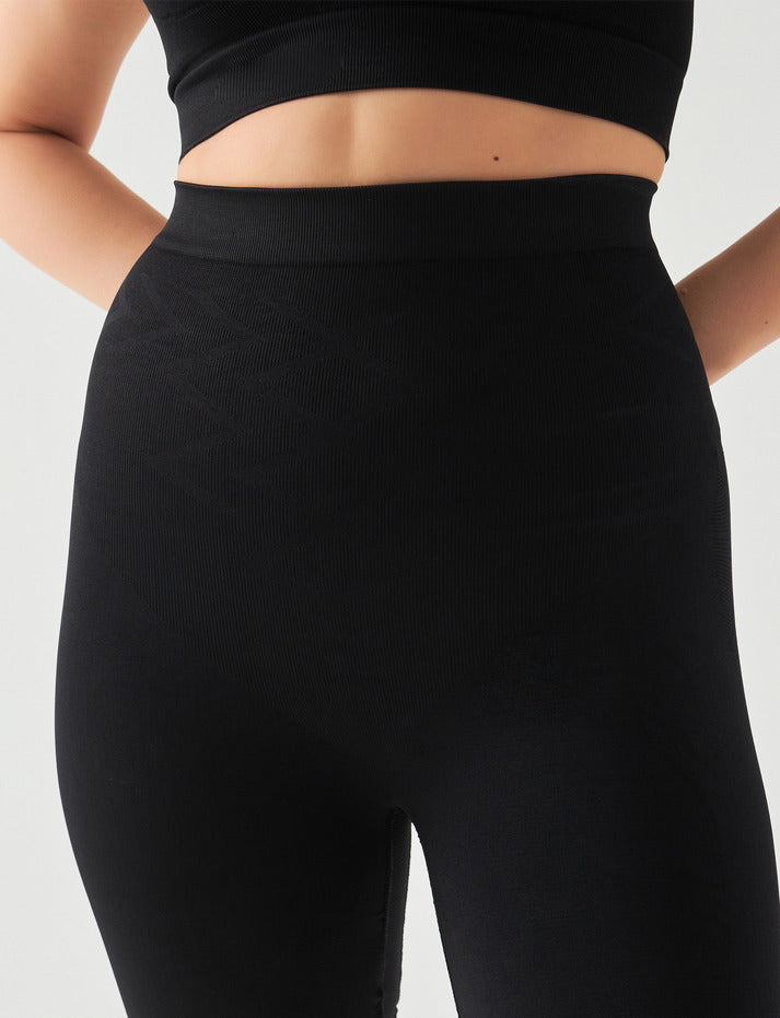Blog posts Shape Up with Shapewear Shorts