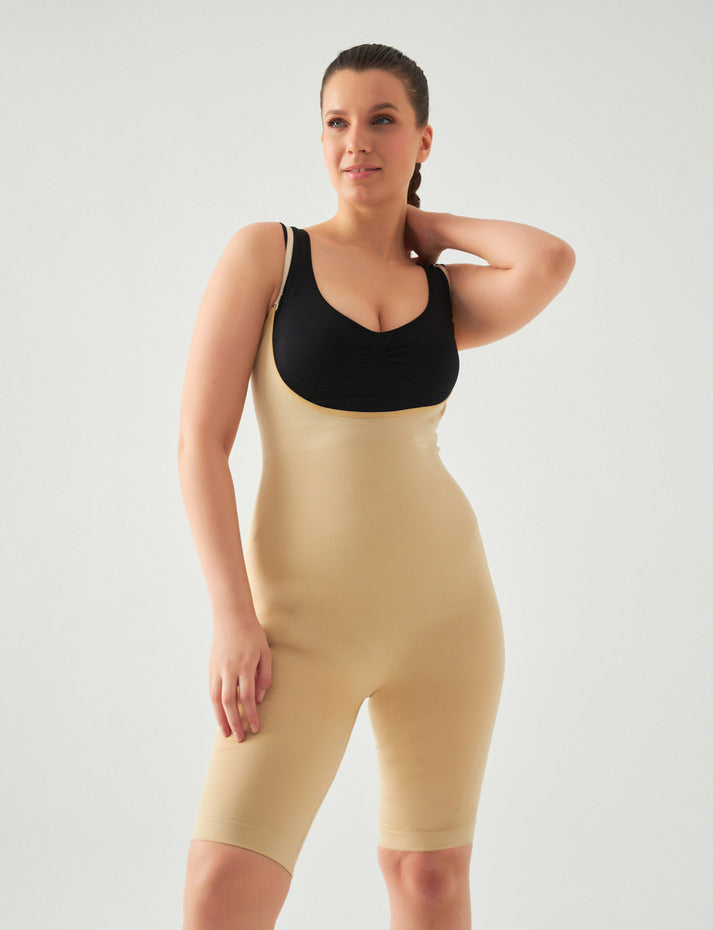 Square Neck Bodysuits: The Must-Have Wardrobe Essential of the Season