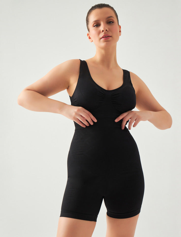 The Top Shapewear For Women That You Can Look Fit