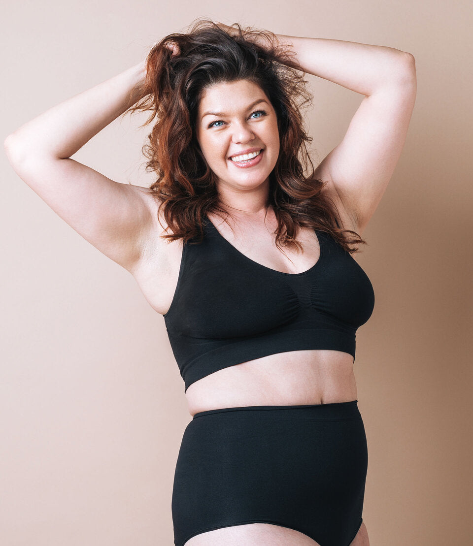 Get Beach-Ready with Confidence: The Ultimate Guide to Shapewear Swimsuit
