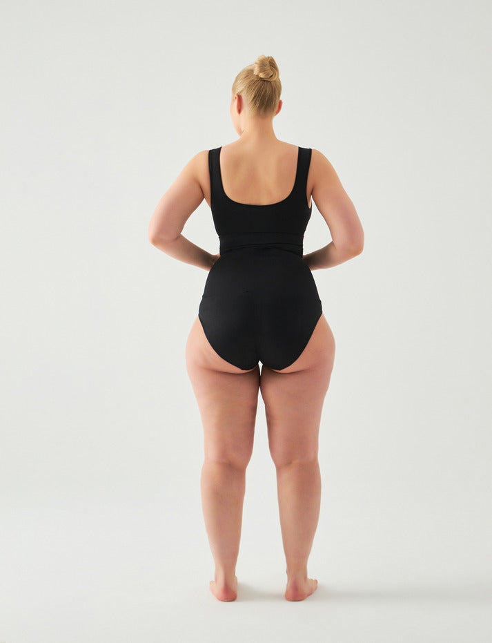 Transform Your Look with Body Sculpting Shapewear – Shapengo