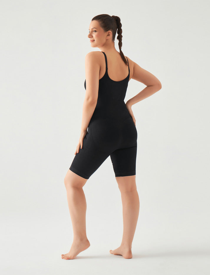 Blog posts Flaunt Your Style with Full Bodysuits