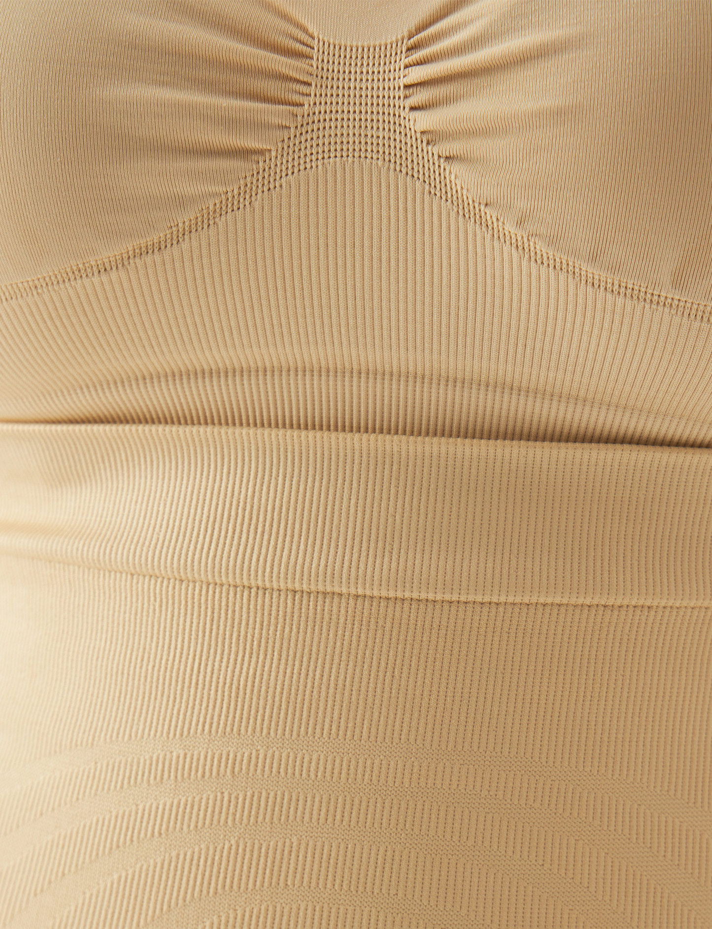 EVERYDAY COMFORT WAIST CINCHER (CLEARANCE)