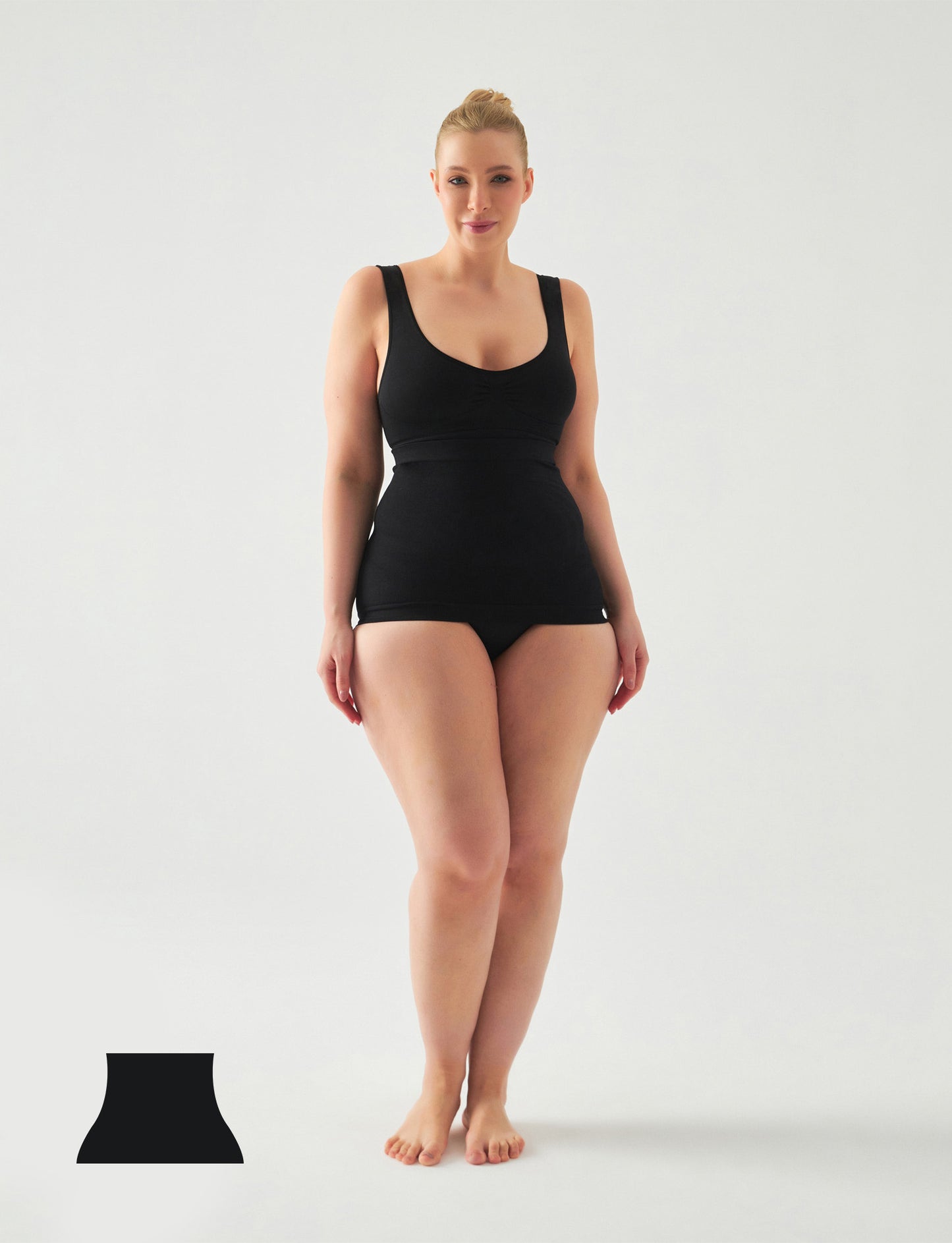 EVERYDAY COMFORT WAIST CINCHER (CLEARANCE)