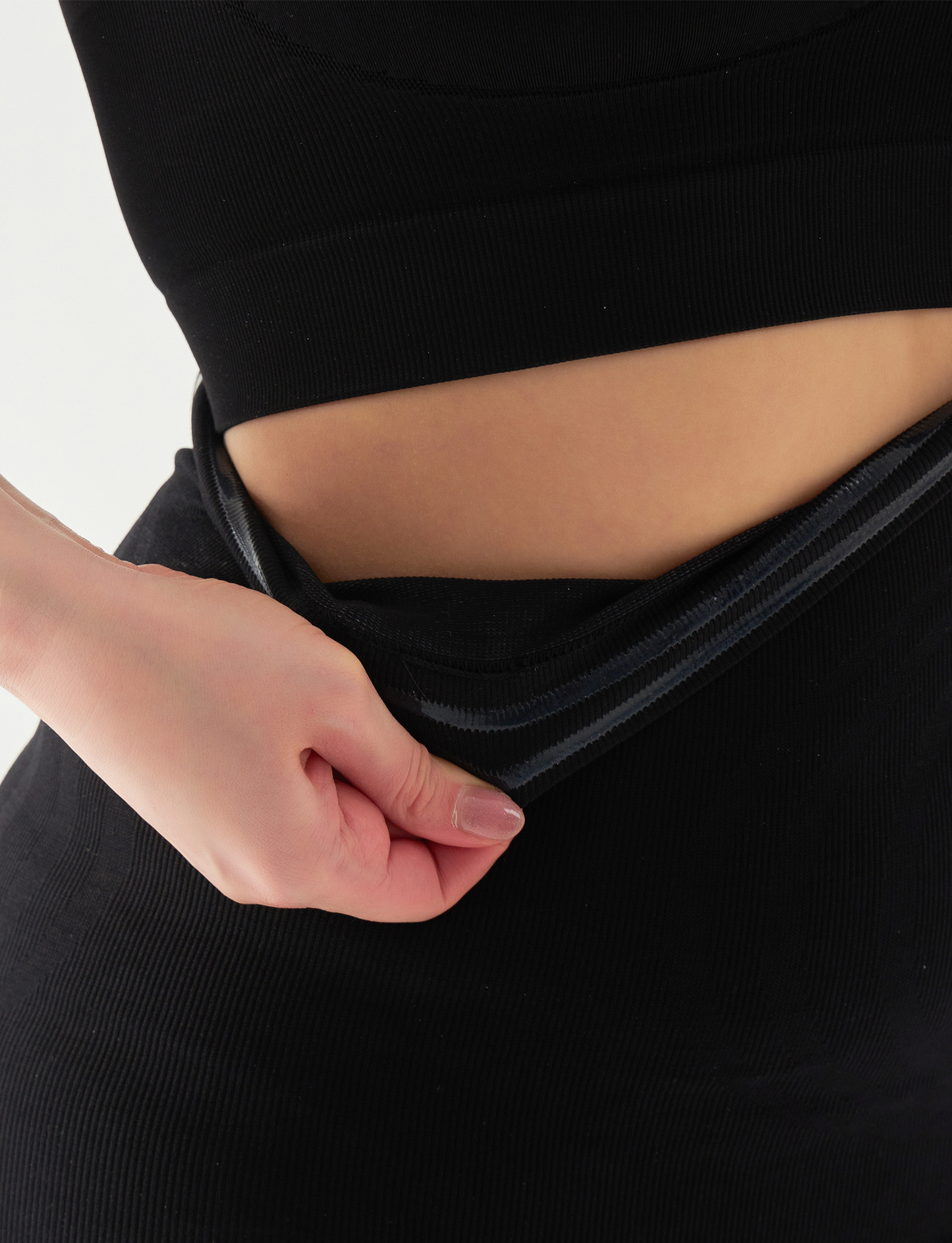 EVERYDAY COMFORT WAIST CINCHER (CLEARANCE)
