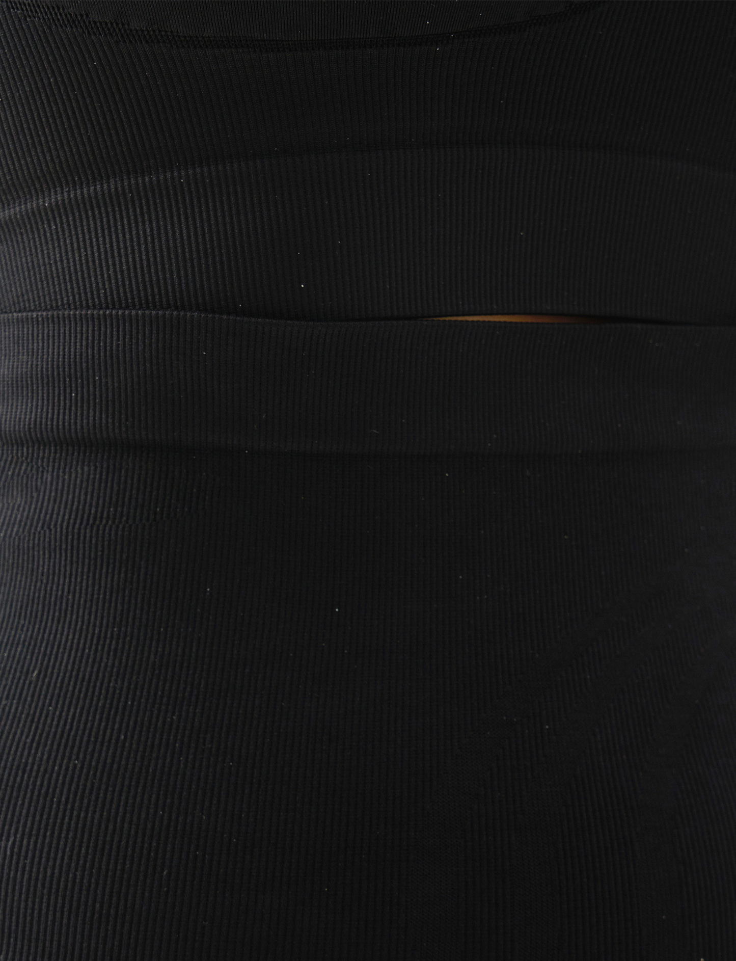 EVERYDAY COMFORT WAIST CINCHER (CLEARANCE)