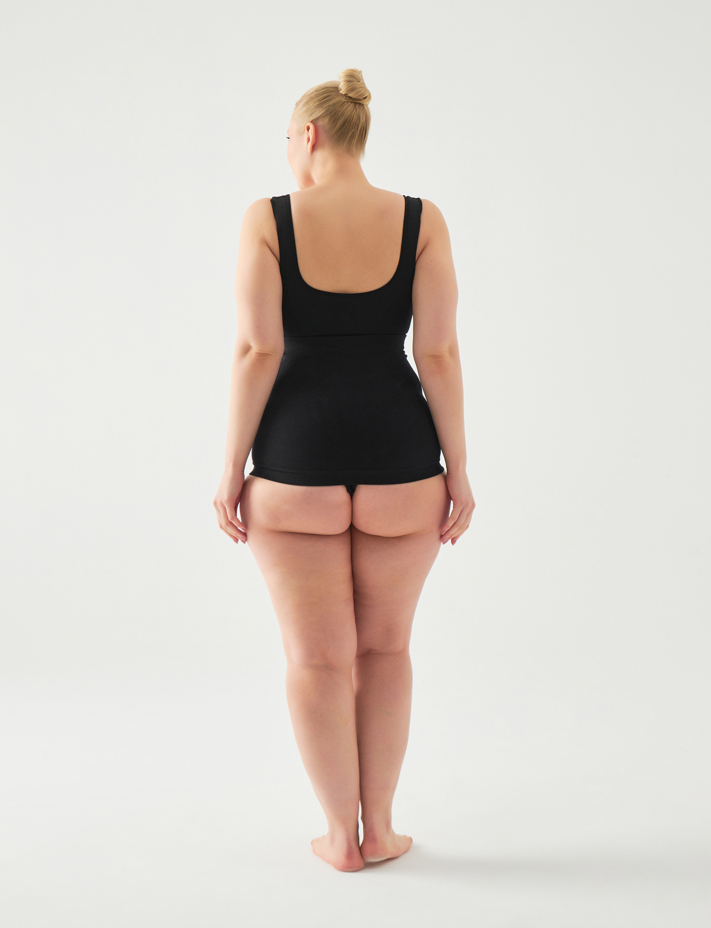 EVERYDAY COMFORT WAIST CINCHER (CLEARANCE)