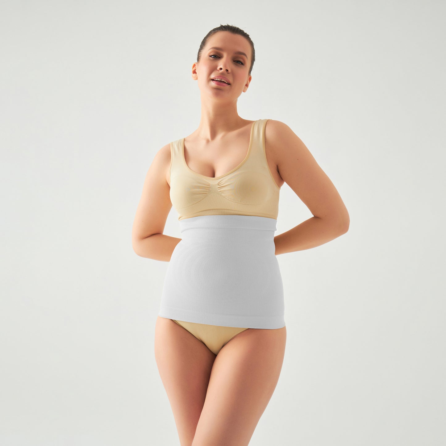 EVERYDAY COMFORT WAIST CINCHER (CLEARANCE)