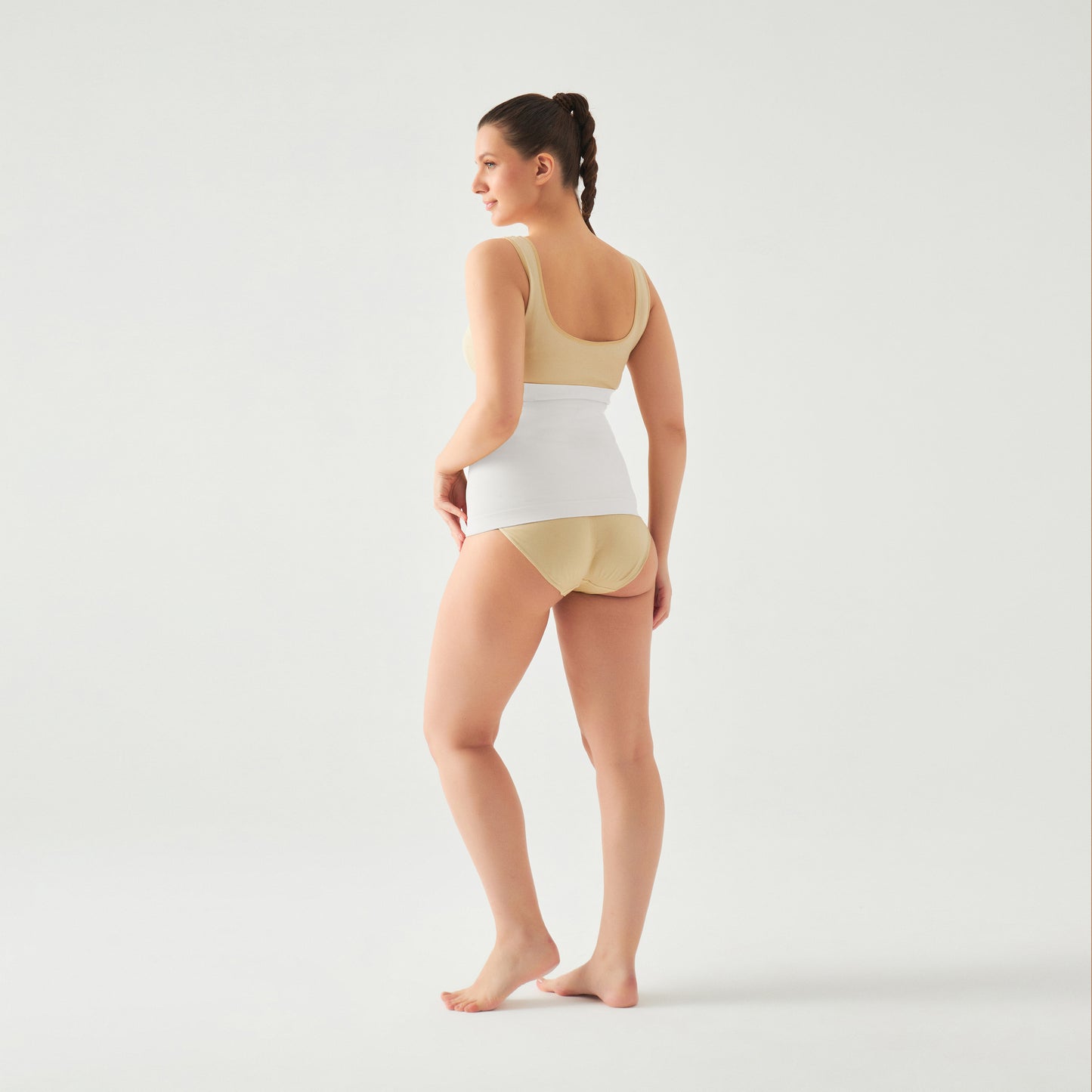 EVERYDAY COMFORT WAIST CINCHER (CLEARANCE)