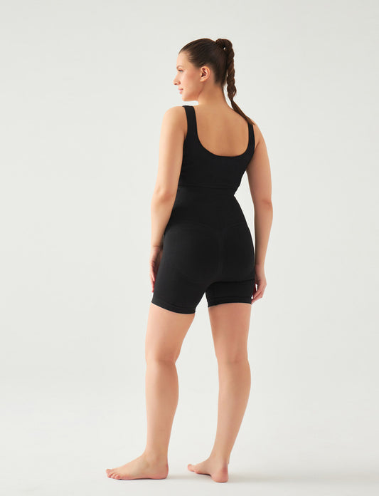 Achieve a Flawless Look with Seamless Shapewear