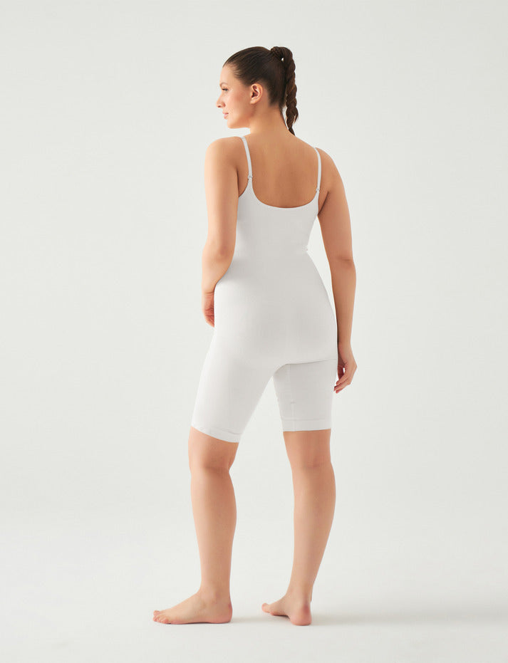 Plus Size Shapewear: Your Guide to a More Streamlined Silhouette