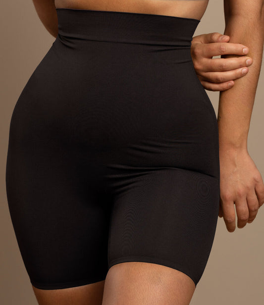 Sculpt Your Silhouette: The Ultimate Guide to Firm Control Shapewear