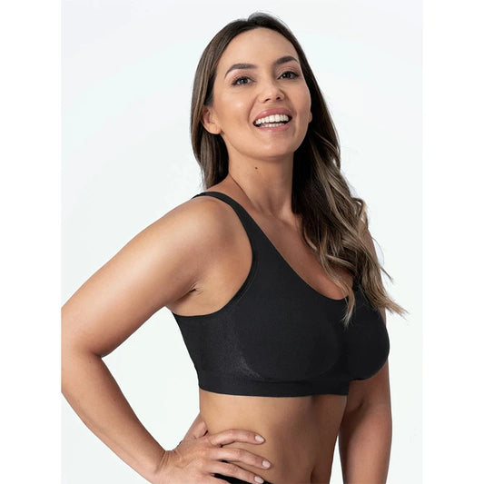 Wireless bras discount on sale