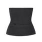 WAIST TRAINER WRAP BAND (ADJUSTABLE) (CLEARANCE)