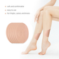 INNER THIGH ANTI-WEAR PATCH (6 PIECES)
