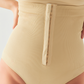 DAILY HIGH WAISTED SHAPING PANTY WITH HOOKS (CLEARANCE)